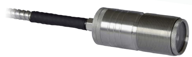 Process Sensors Pyrometer, PSC-SRF11N